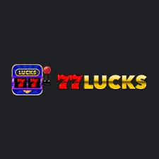 77LUCKS - Tantangan Seru dalam Game Puzzle