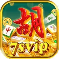 7SVIP - Pengalaman Arcade Seru yang Tak Terlupakan