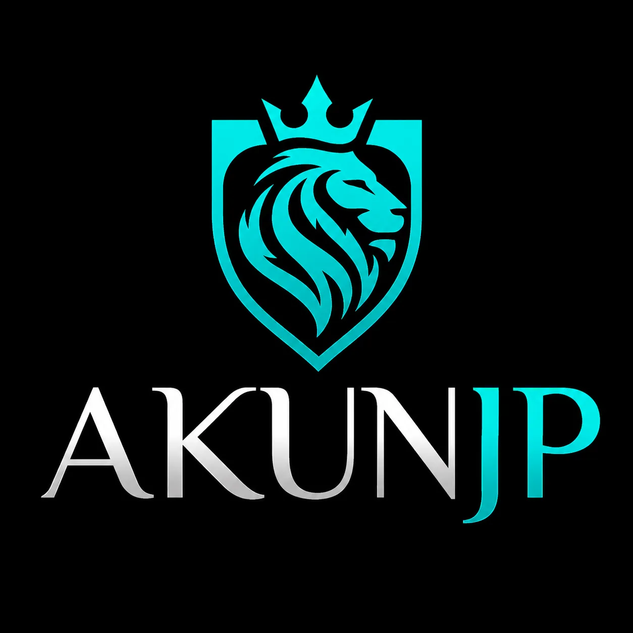 AKUNJP - Petualangan Memancing yang Seru dan Mengasyikkan