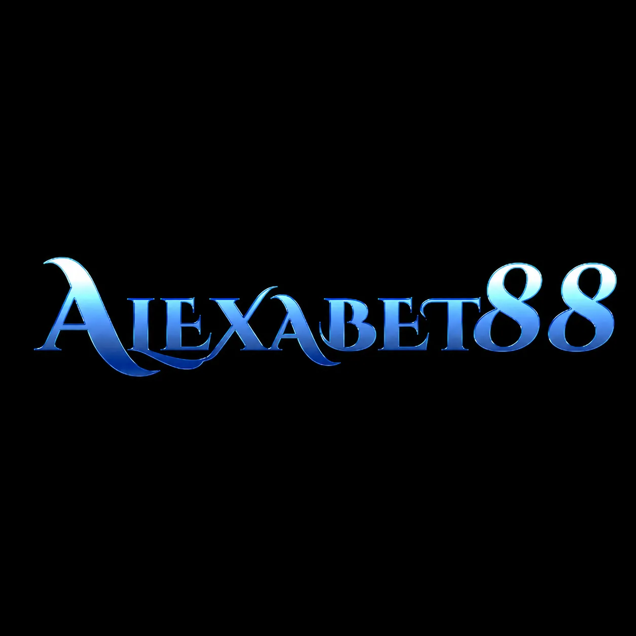 ALEXABET88 - Game QiuQiu Terbaik untuk Pengalaman Seru