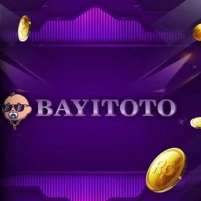 BAYITOTO - Game Memancing Seru dan Menantang