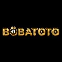 BOBATOTO - Pertarungan Epic dalam Game FPS Terbaru