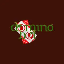 DOMINOBET - Permainan Memancing Penuh Tantangan dan Kesenangan