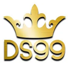 DS99 - Pertarungan Epik di Dunia Game Fighting
