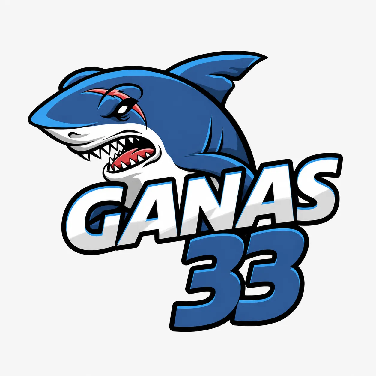 GANAS33 - Game Balapan Seru dengan Aksi Memukau