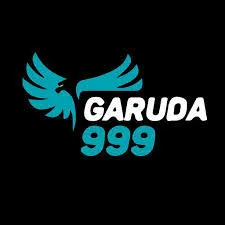 GARUDA999 - Aksi Balapan Motor yang Memikat