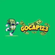GOCAP123 - Petualangan Epik dalam Dunia Fantasi