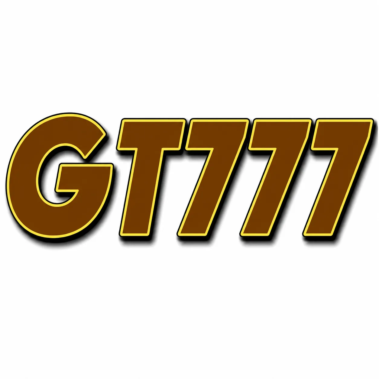 GT777 - Petualangan Seru Tembak Ikan