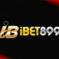 IBET899 - Permainan Puzzle Seru dan Menantang