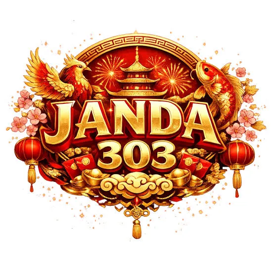 JANDA303 - Memenangkan Keseruan dalam Game Slot Terbaik