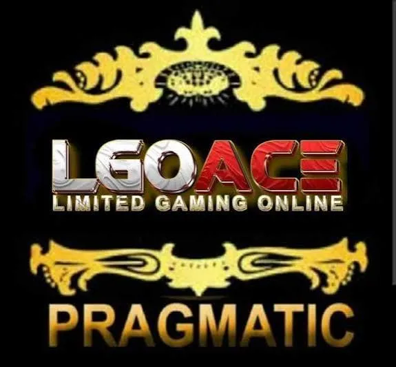 LGOACE - Petualangan Epik dalam Dunia RPG