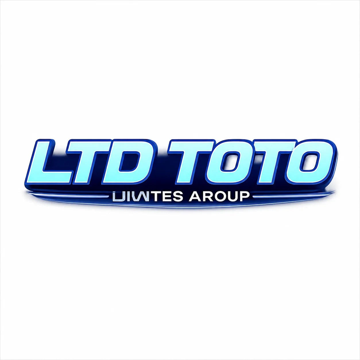 LTDTOTO - Balapan Motor yang Mendebarkan