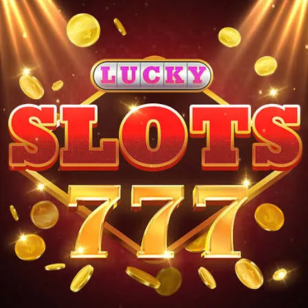 LUCKY777 - Permainan Santai yang Menghibur dan Menyenangkan