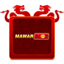 MAWARSLOT - Game Sportsbook Terbaik untuk Penggemar Taruhan
