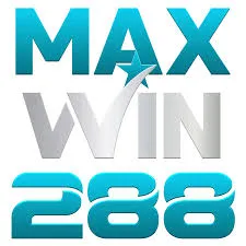 MAXWIN288 - Game Sepak Bola Terbaik untuk Penggemar Sepak Bola di Indonesia