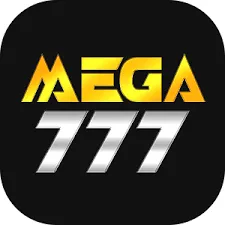 MEGA777 - Petualangan Anime yang Seru dan Mengasyikkan