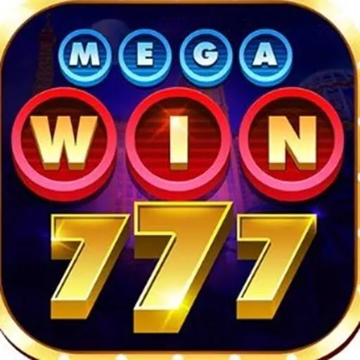 MEGAWIN777 - Pertahanan Menara Epik yang Mengasyikkan