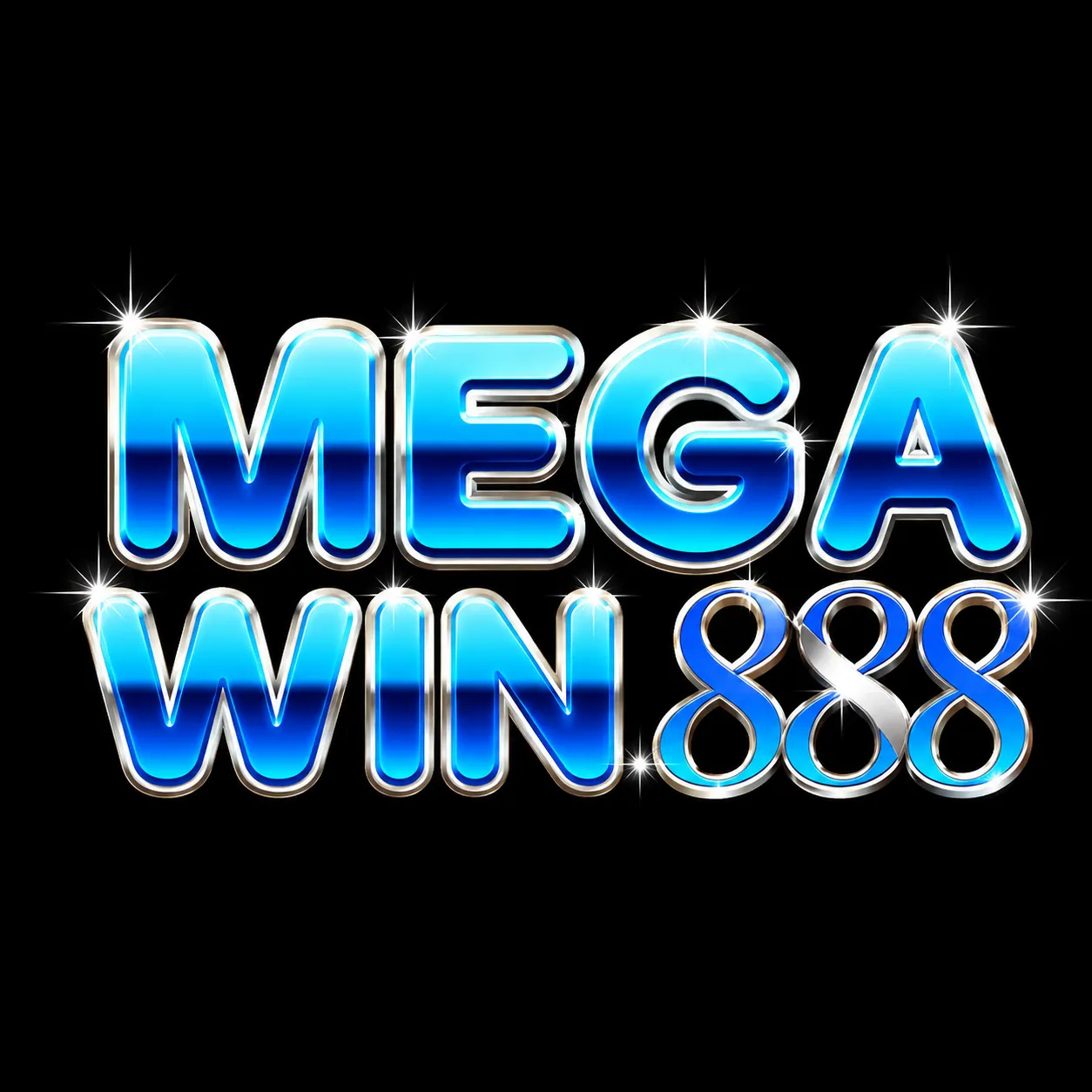 MEGAWIN888 - Petualangan Epik di Dunia Fantasi