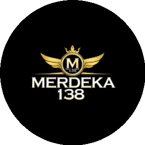 MERDEKA138 - Game MOBA Terbaik untuk Pertarungan Strategis