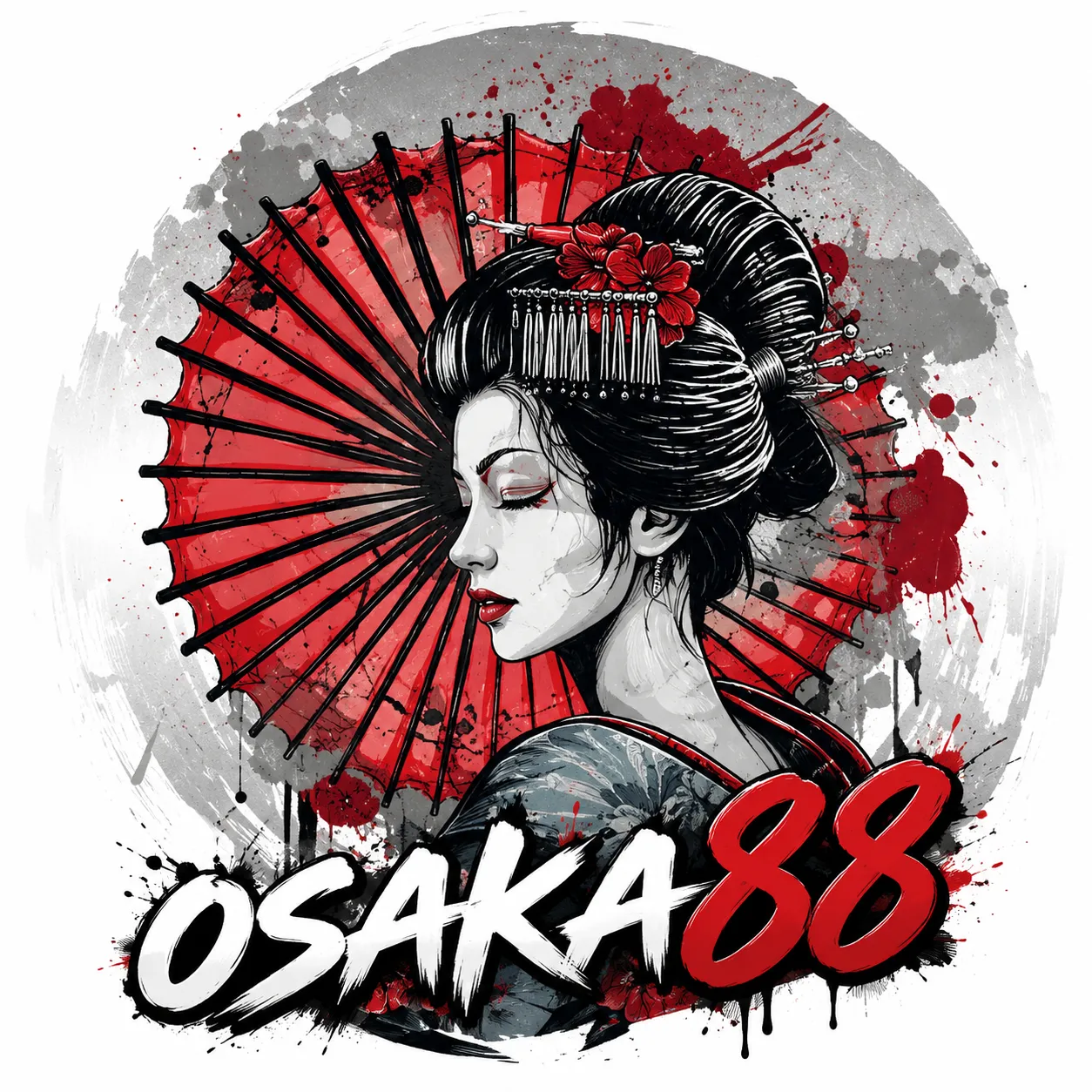 OSAKA88 - Tantangan Puzzle Seru untuk Semua Usia