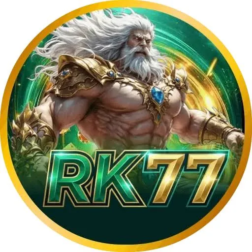 RK77 - Permainan Mahjong Menyenangkan untuk Semua
