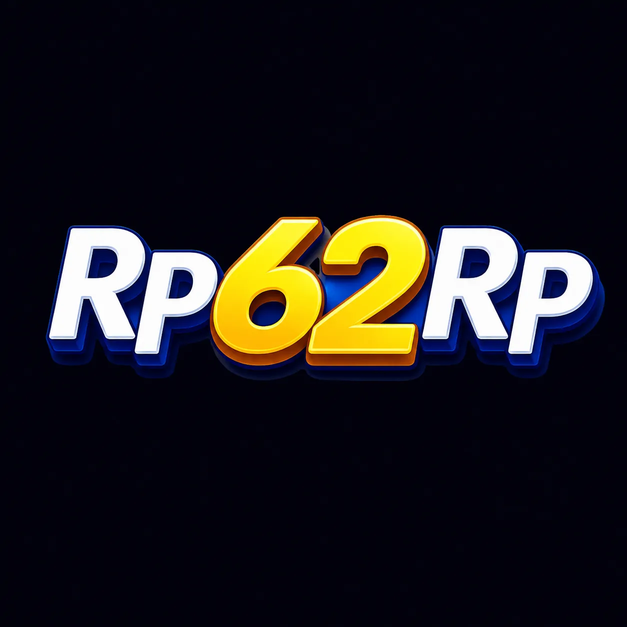 RP62RP - Pertarungan Epik Dalam Game Fighting