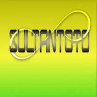 SULTANTOTO - Game Olahraga Terbaik Untuk Para Pecinta Sports