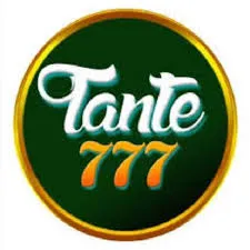 TANTE777 - Game Tycoon Terbaik untuk Pengusaha Muda