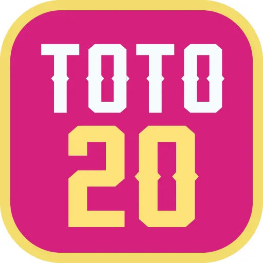 TOTO20 - Pertahanan Menara Terbaik untuk Pecinta Strategi