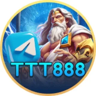 TTT888 - Pertarungan Seru dalam Dunia Action