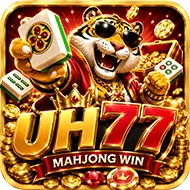 UH77 - Serunya Bermain Game Santai di Ujung Jari