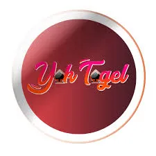 YOKTOGEL - Pertempuran Seru Dalam Dunia Battle Royale