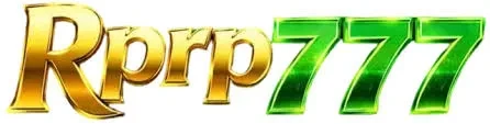 rprp777 — Pusat Unduh APK Indonesia