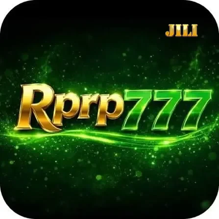 rprp777 Hub Unduhan